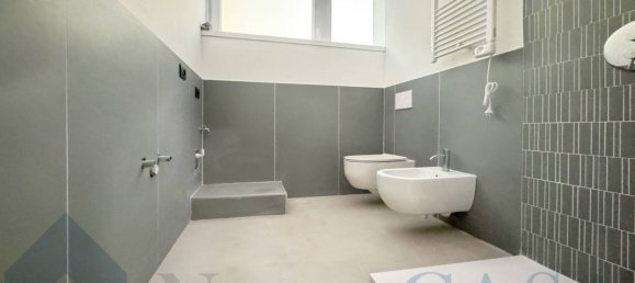 Apartamento de 1 dormitorio en Milan, Italy No. 346632 8