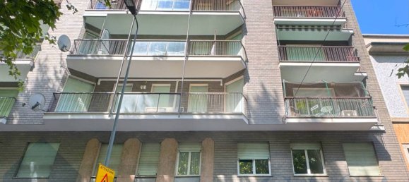 Apartamento de 1 dormitorio en Milan, Italy No. 346632 15