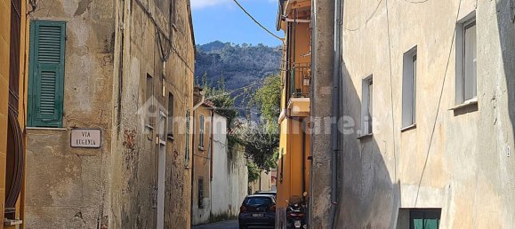 1 غرف نوم شقة في Albisola Superiore, Italy رقم 152534 5