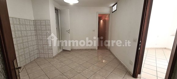 1 غرف نوم شقة في Albisola Superiore, Italy رقم 152534 11