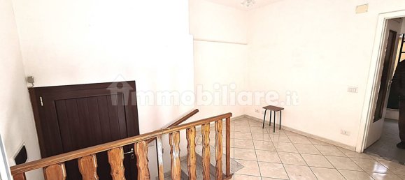 1 غرف نوم شقة في Albisola Superiore, Italy رقم 152534 9