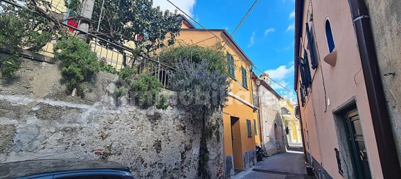 1 غرف نوم شقة في Albisola Superiore, Italy رقم 152534 3