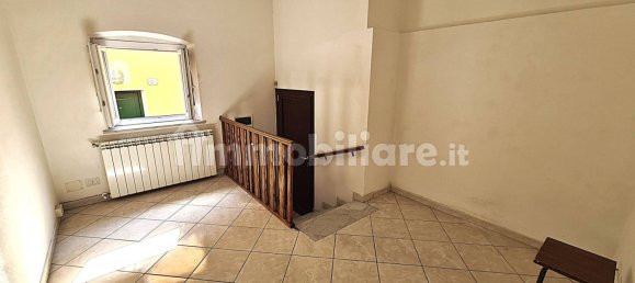 1 غرف نوم شقة في Albisola Superiore, Italy رقم 152534 10