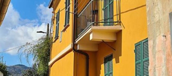 1 غرف نوم شقة في Albisola Superiore, Italy رقم 152534 19