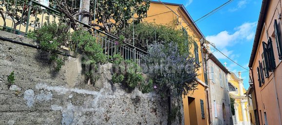 1 غرف نوم شقة في Albisola Superiore, Italy رقم 152534 2