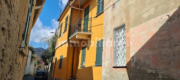 1 غرف نوم شقة في Albisola Superiore, Italy رقم 152534 4