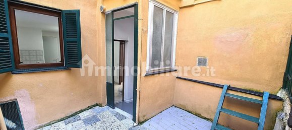 1 غرف نوم شقة في Albisola Superiore, Italy رقم 152534 16