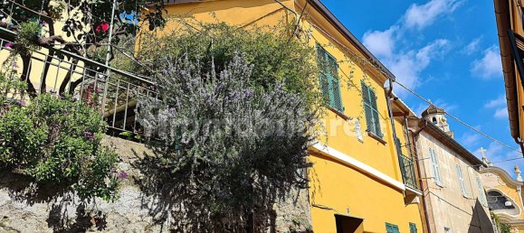 1 غرف نوم شقة في Albisola Superiore, Italy رقم 152534 8