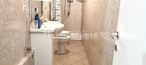 1 غرف نوم شقة في Albisola Superiore, Italy رقم 152534 18