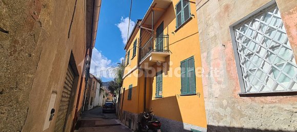 1 غرف نوم شقة في Albisola Superiore, Italy رقم 152534 6