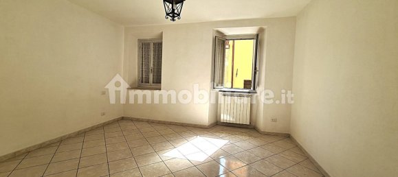 1 غرف نوم شقة في Albisola Superiore, Italy رقم 152534 12