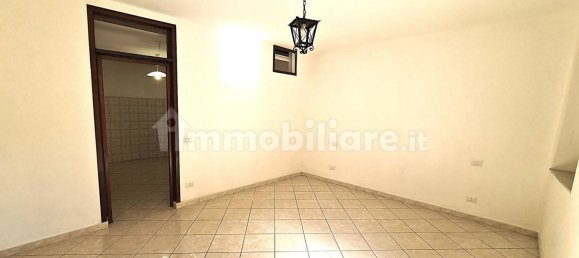 1 غرف نوم شقة في Albisola Superiore, Italy رقم 152534 13