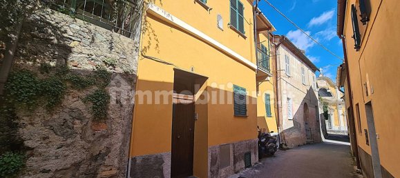 1 غرف نوم شقة في Albisola Superiore, Italy رقم 152534 7