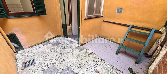 1 غرف نوم شقة في Albisola Superiore, Italy رقم 152534 15