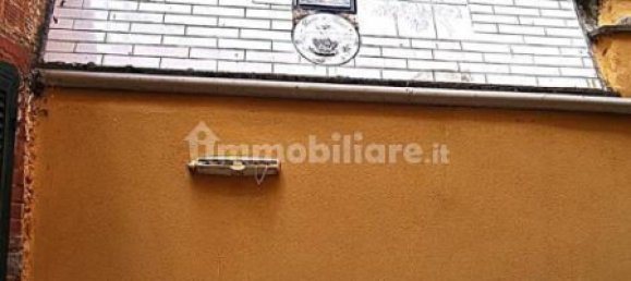 1 غرف نوم شقة في Albisola Superiore, Italy رقم 152534 17