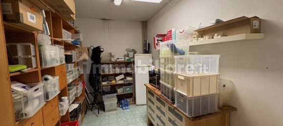 4 rooms Warehouse in Trento, Italy No. 259363 8