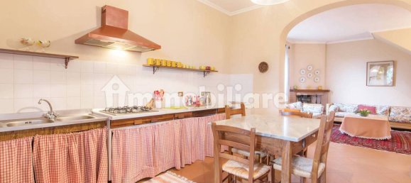 6 bedrooms Villa in Castiglione del Lago, Italy No. 156295 16