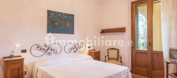 6 bedrooms Villa in Castiglione del Lago, Italy No. 156295 19