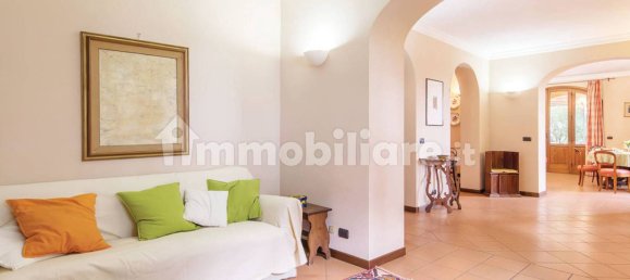 6 bedrooms Villa in Castiglione del Lago, Italy No. 156295 12