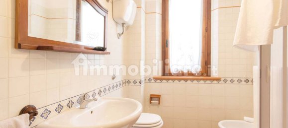 6 bedrooms Villa in Castiglione del Lago, Italy No. 156295 23