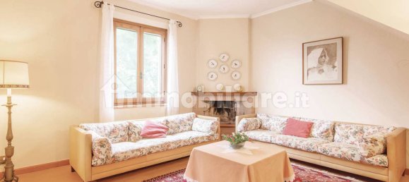 6 bedrooms Villa in Castiglione del Lago, Italy No. 156295 11