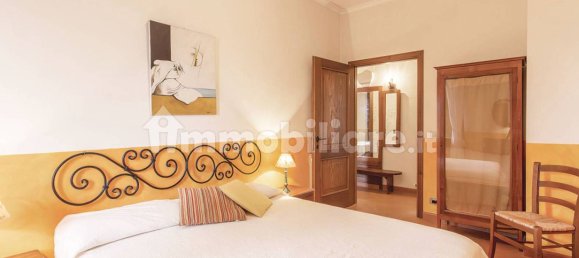 6 bedrooms Villa in Castiglione del Lago, Italy No. 156295 20