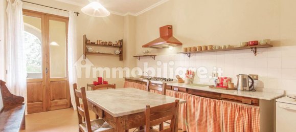 6 bedrooms Villa in Castiglione del Lago, Italy No. 156295 17