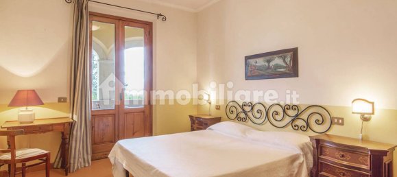 6 bedrooms Villa in Castiglione del Lago, Italy No. 156295 21