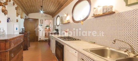 6 bedrooms Villa in Castiglione del Lago, Italy No. 156295 15