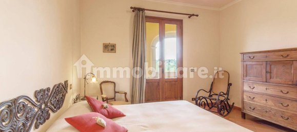 6 bedrooms Villa in Castiglione del Lago, Italy No. 156295 22