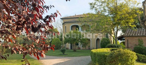 6 bedrooms Villa in Castiglione del Lago, Italy No. 156295 6