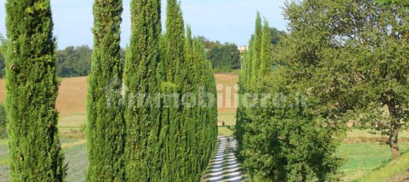 6 bedrooms Villa in Castiglione del Lago, Italy No. 156295 9