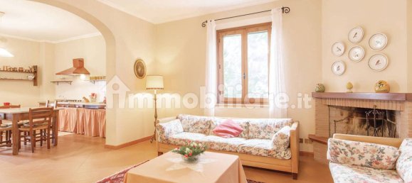 6 bedrooms Villa in Castiglione del Lago, Italy No. 156295 14