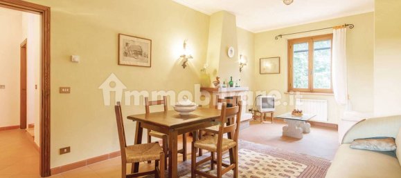 6 bedrooms Villa in Castiglione del Lago, Italy No. 156295 18