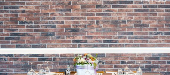 2 bedrooms Farm in Viersen, Germany No. 7729 35