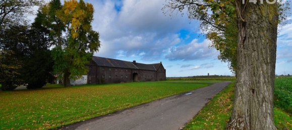 2 bedrooms Farm in Viersen, Germany No. 7729 26