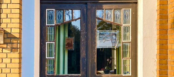 2 bedrooms Farm in Viersen, Germany No. 7729 41