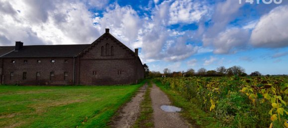 2 bedrooms Farm in Viersen, Germany No. 7729 27