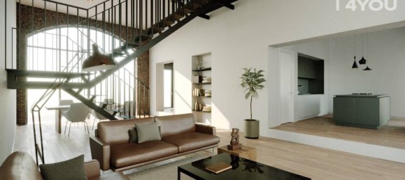 2 bedrooms Farm in Viersen, Germany No. 7729 31