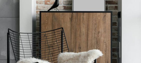 2 bedrooms Farm in Viersen, Germany No. 7729 15