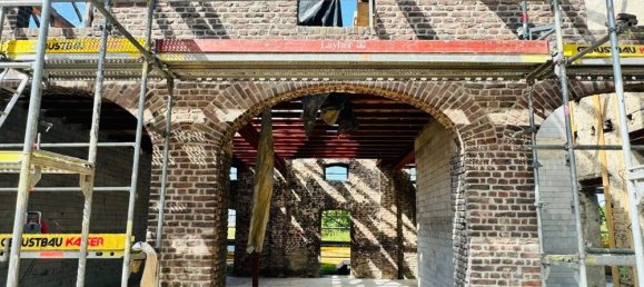 2 bedrooms Farm in Viersen, Germany No. 7729 23