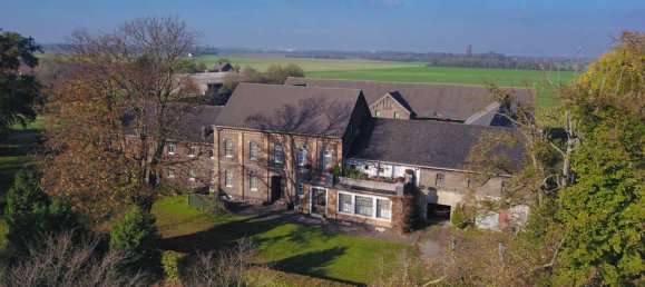 2 bedrooms Farm in Viersen, Germany No. 7729 9