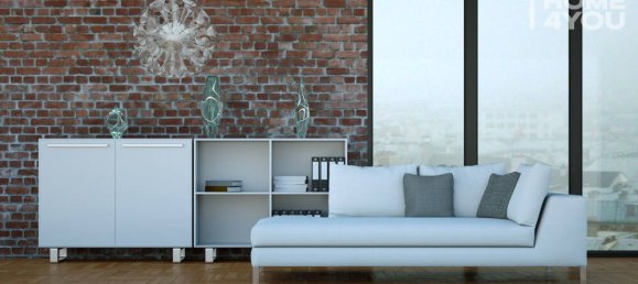 2 bedrooms Farm in Viersen, Germany No. 7729 11