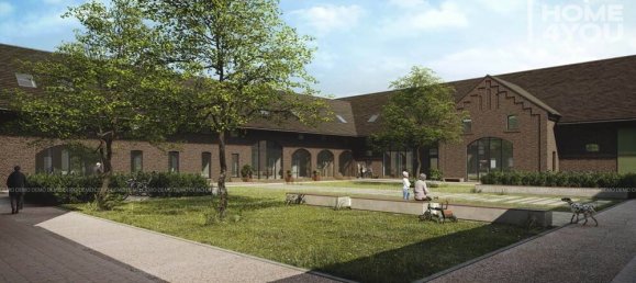 2 bedrooms Farm in Viersen, Germany No. 7729 5