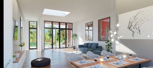 2 bedrooms Farm in Viersen, Germany No. 7729 34