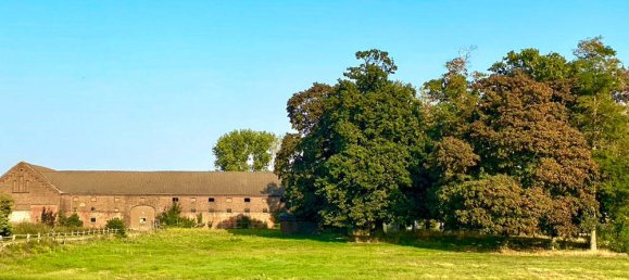 2 bedrooms Farm in Viersen, Germany No. 7729 44