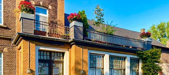 2 bedrooms Farm in Viersen, Germany No. 7729 40