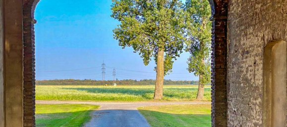 2 bedrooms Farm in Viersen, Germany No. 7729 46