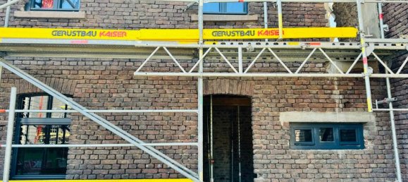 2 bedrooms Farm in Viersen, Germany No. 7729 18