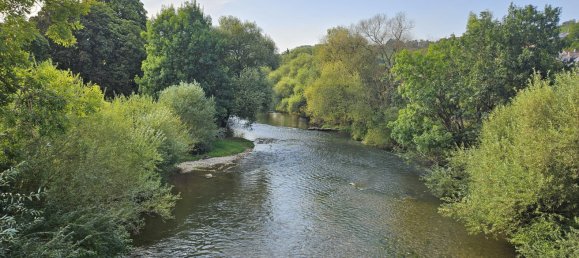 Casa de 6 habitaciónes en Hohenlohe, Germany No. 4128 10
